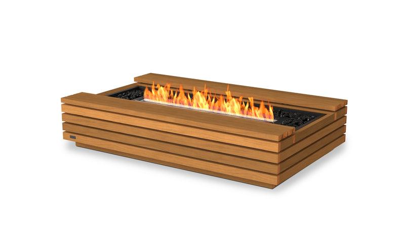 EcoSmart Fire Cosmo 50 Bioethanol Fire Pit