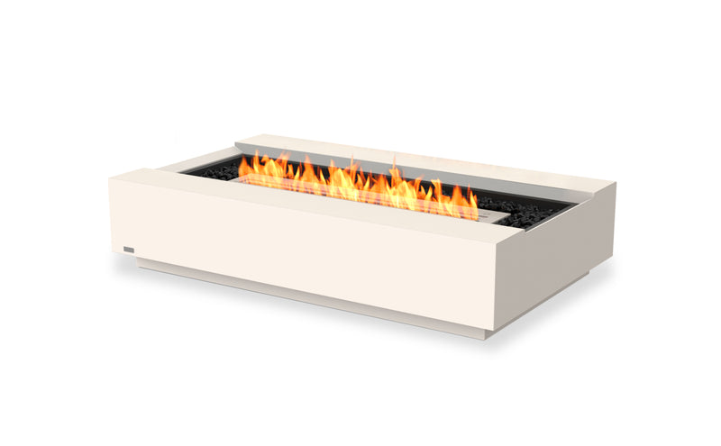 EcoSmart Fire Cosmo 50 Bioethanol Fire Pit