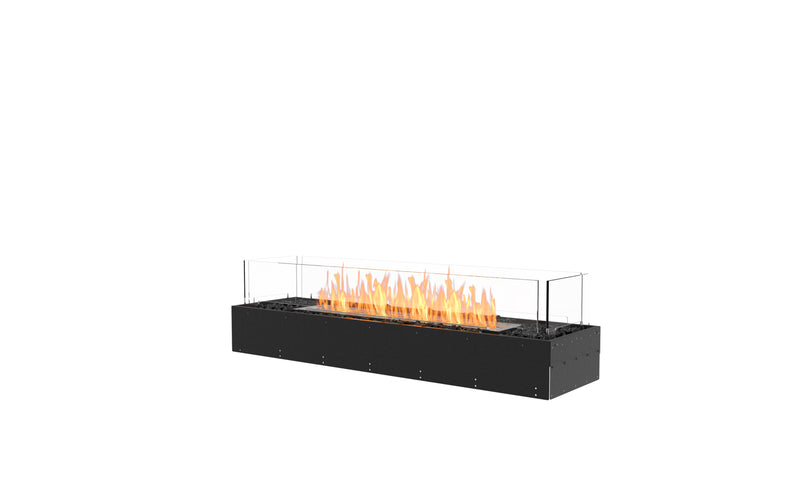 EcoSmart Fire Flex 50BN Bioethanol Fireplace