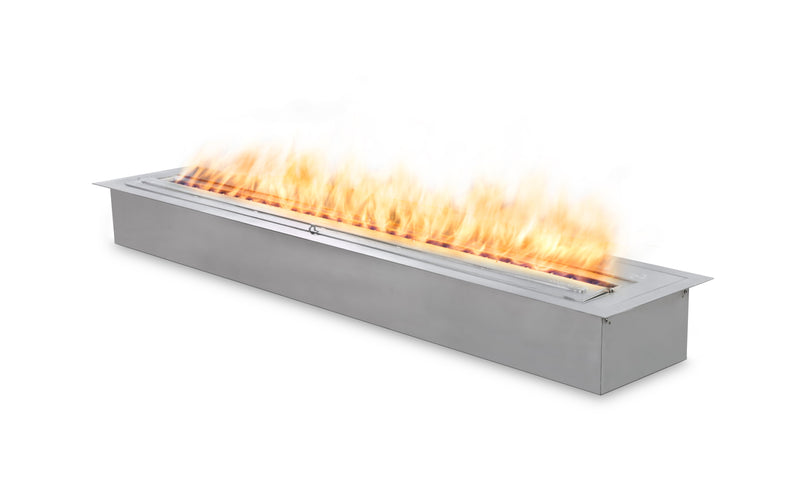 EcoSmart Fire XL1200 Bioethanol Fireplace