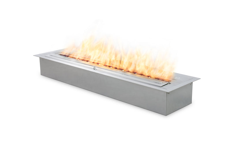 EcoSmart Fire XL900 Bioethanol Fireplace